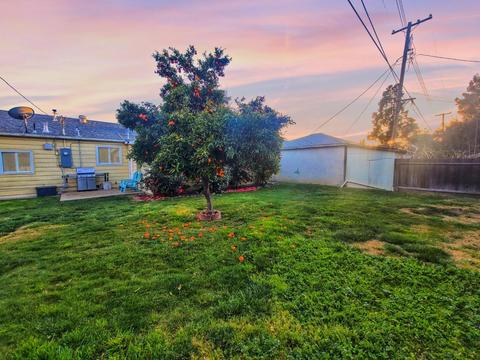 707 Eureka Ave, Lodi, CA 95240 photo 4