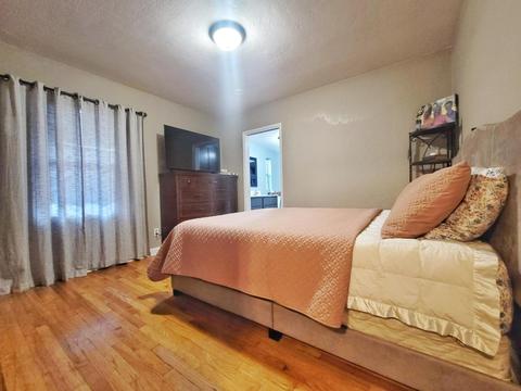 707 Eureka Ave, Lodi, CA 95240 photo 16