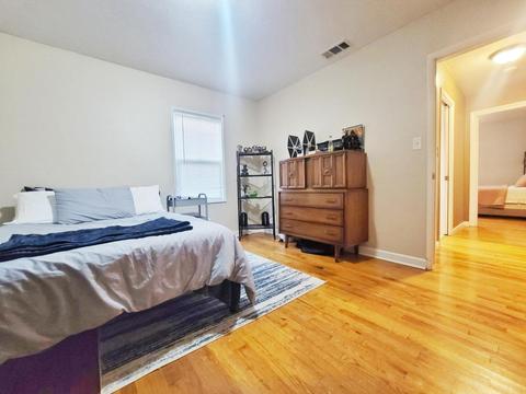 707 Eureka Ave, Lodi, CA 95240 photo 22