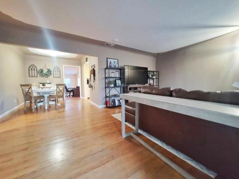 707 Eureka Ave, Lodi, CA 95240 photo 9