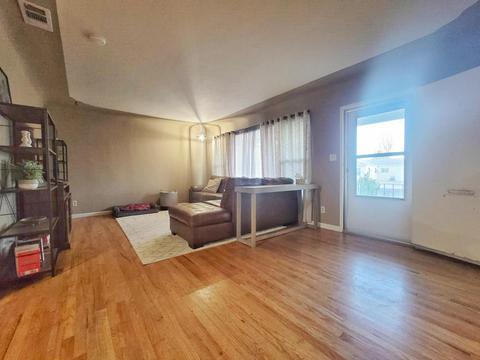 707 Eureka Ave, Lodi, CA 95240 photo 7
