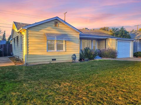 707 Eureka Ave, Lodi, CA 95240 photo 1