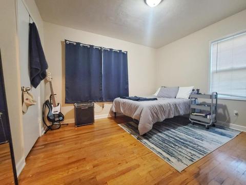 707 Eureka Ave, Lodi, CA 95240 photo 21