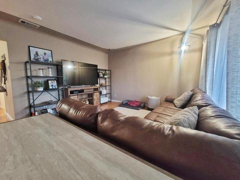 707 Eureka Ave, Lodi, CA 95240 photo 8