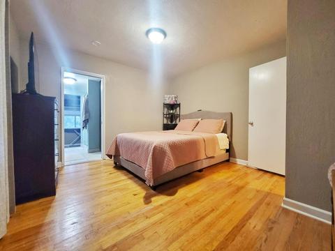 707 Eureka Ave, Lodi, CA 95240 photo 17