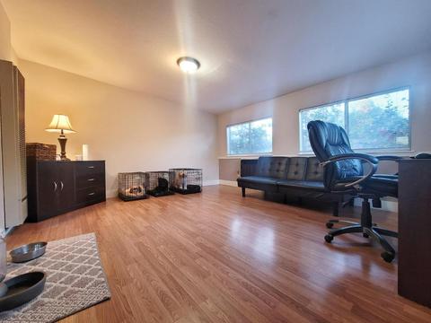 707 Eureka Ave, Lodi, CA 95240 photo 14