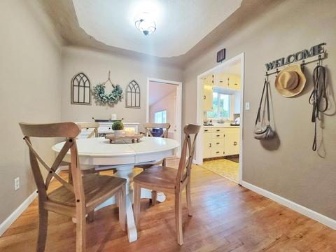 707 Eureka Ave, Lodi, CA 95240 photo 11