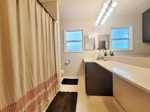 707 Eureka Ave, Lodi, CA 95240 photo 23
