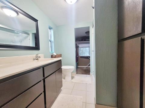 707 Eureka Ave, Lodi, CA 95240 photo 18
