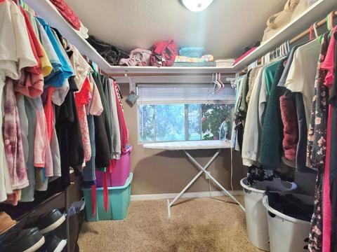 707 Eureka Ave, Lodi, CA 95240 photo 20
