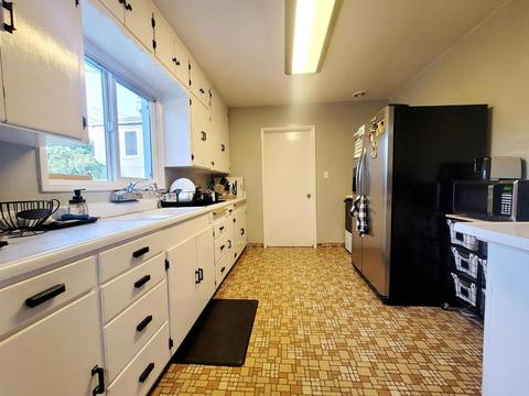 707 Eureka Ave, Lodi, CA 95240 photo 12