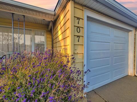 707 Eureka Ave, Lodi, CA 95240 photo 3