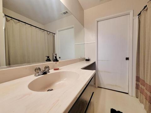 707 Eureka Ave, Lodi, CA 95240 photo 24