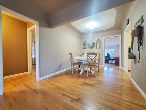 707 Eureka Ave, Lodi, CA 95240 photo 10