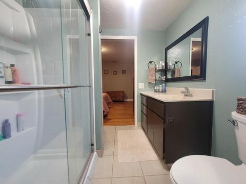 707 Eureka Ave, Lodi, CA 95240 photo 19