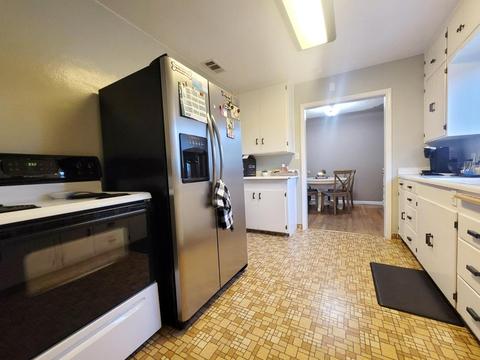 707 Eureka Ave, Lodi, CA 95240 photo 13
