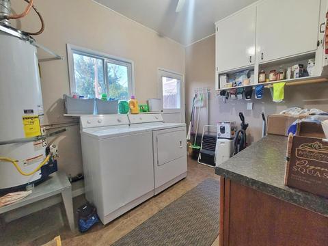 707 Eureka Ave, Lodi, CA 95240 photo 25