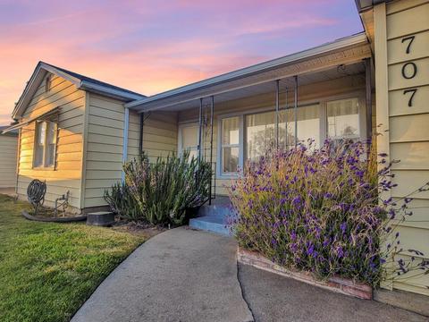 707 Eureka Ave, Lodi, CA 95240 photo 2
