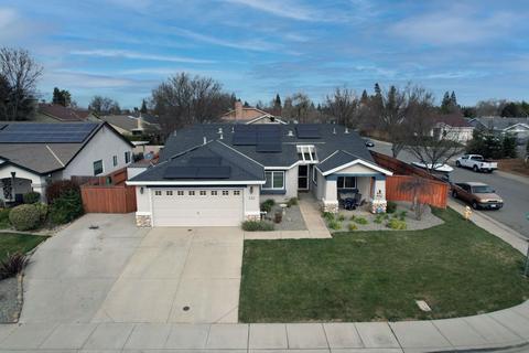 703 Griffith Way, Wheatland, CA 95692 photo 1
