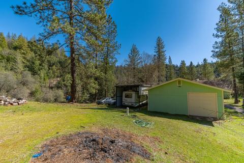 19723 Sutter Creek Rd, Sutter Creek, CA 95685 photo 57