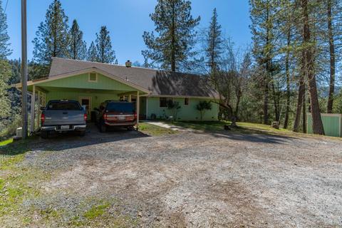 19723 Sutter Creek Rd, Sutter Creek, CA 95685 photo 3