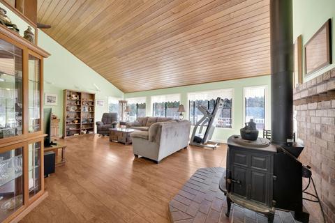 19723 Sutter Creek Rd, Sutter Creek, CA 95685 photo 20
