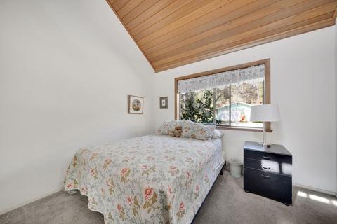 19723 Sutter Creek Rd, Sutter Creek, CA 95685 photo 38