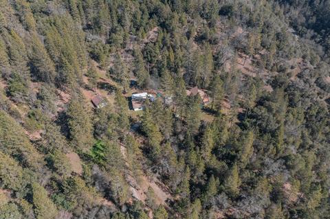 19723 Sutter Creek Rd, Sutter Creek, CA 95685 photo 72