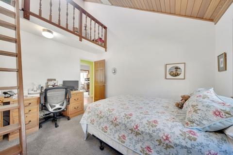 19723 Sutter Creek Rd, Sutter Creek, CA 95685 photo 39