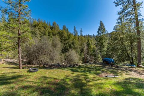 19723 Sutter Creek Rd, Sutter Creek, CA 95685 photo 64