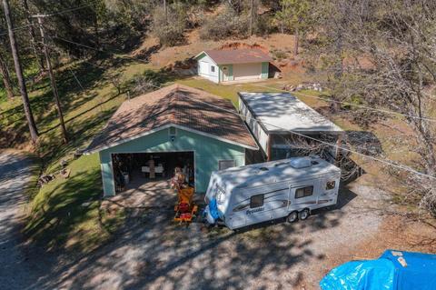 19723 Sutter Creek Rd, Sutter Creek, CA 95685 photo 88