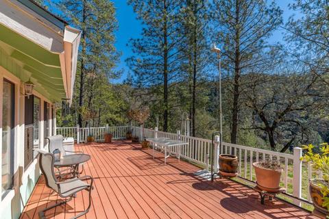 19723 Sutter Creek Rd, Sutter Creek, CA 95685 photo 13