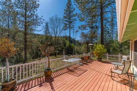 19723 Sutter Creek Rd, Sutter Creek, CA 95685 photo 17