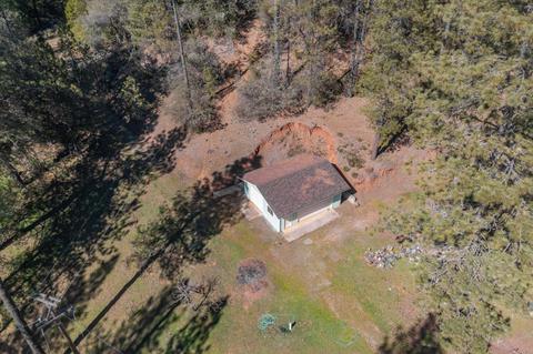 19723 Sutter Creek Rd, Sutter Creek, CA 95685 photo 93