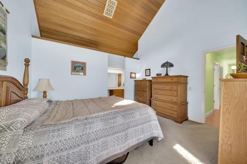 19723 Sutter Creek Rd, Sutter Creek, CA 95685 photo 47