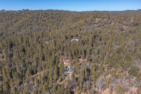 19723 Sutter Creek Rd, Sutter Creek, CA 95685 photo 77