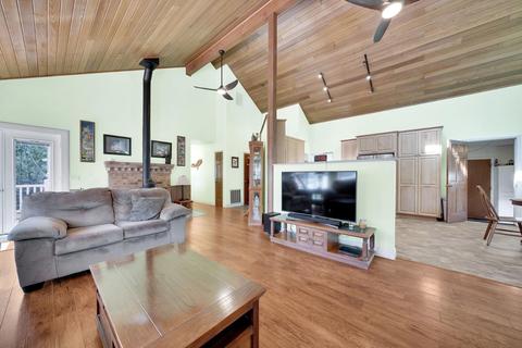 19723 Sutter Creek Rd, Sutter Creek, CA 95685 photo 26