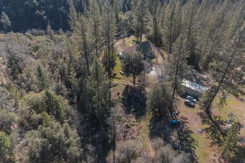 19723 Sutter Creek Rd, Sutter Creek, CA 95685 photo 98