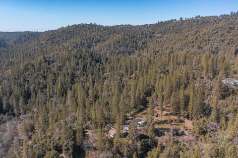 19723 Sutter Creek Rd, Sutter Creek, CA 95685 photo 81
