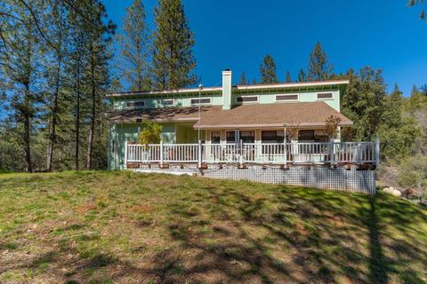 19723 Sutter Creek Rd, Sutter Creek, CA 95685 photo 11