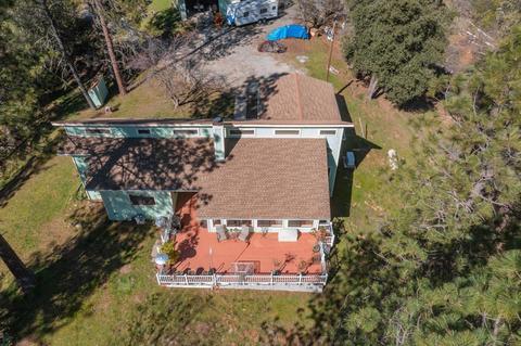 19723 Sutter Creek Rd, Sutter Creek, CA 95685 photo 82