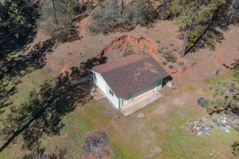 19723 Sutter Creek Rd, Sutter Creek, CA 95685 photo 94