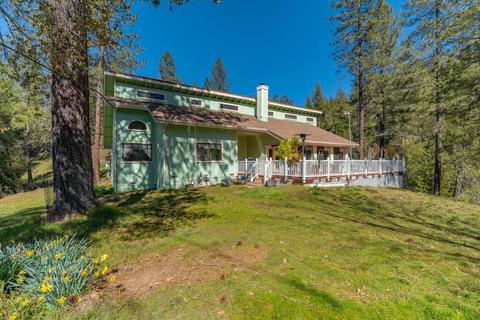 19723 Sutter Creek Rd, Sutter Creek, CA 95685 photo 7
