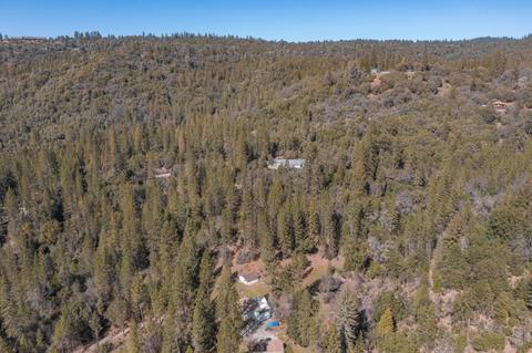 19723 Sutter Creek Rd, Sutter Creek, CA 95685 photo 76