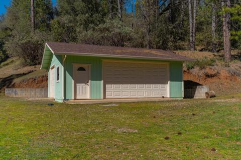 19723 Sutter Creek Rd, Sutter Creek, CA 95685 photo 54