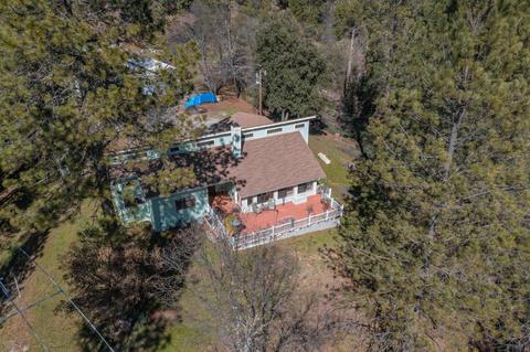 19723 Sutter Creek Rd, Sutter Creek, CA 95685 photo 85