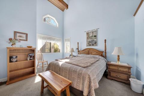 19723 Sutter Creek Rd, Sutter Creek, CA 95685 photo 46