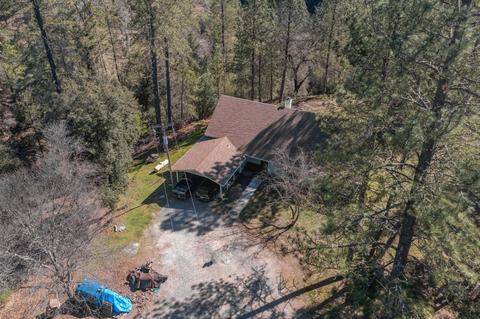 19723 Sutter Creek Rd, Sutter Creek, CA 95685 photo 90