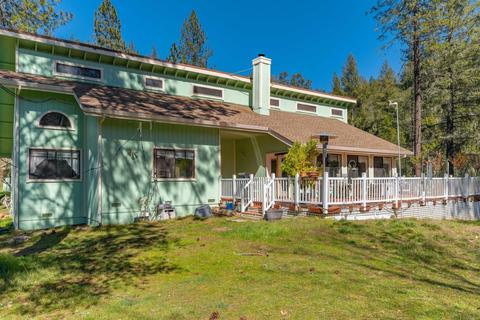 19723 Sutter Creek Rd, Sutter Creek, CA 95685 photo 8
