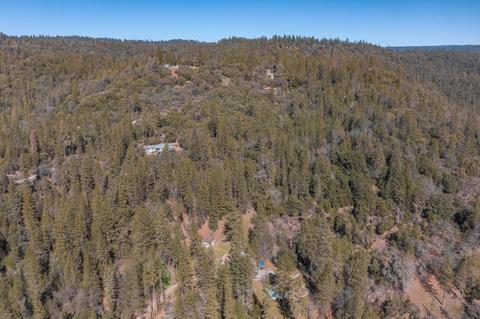 19723 Sutter Creek Rd, Sutter Creek, CA 95685 photo 78